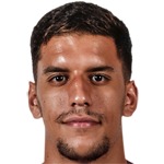 Abdou Harroui
